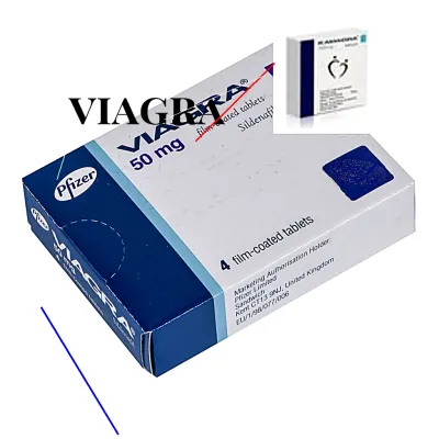 Viagra achat france